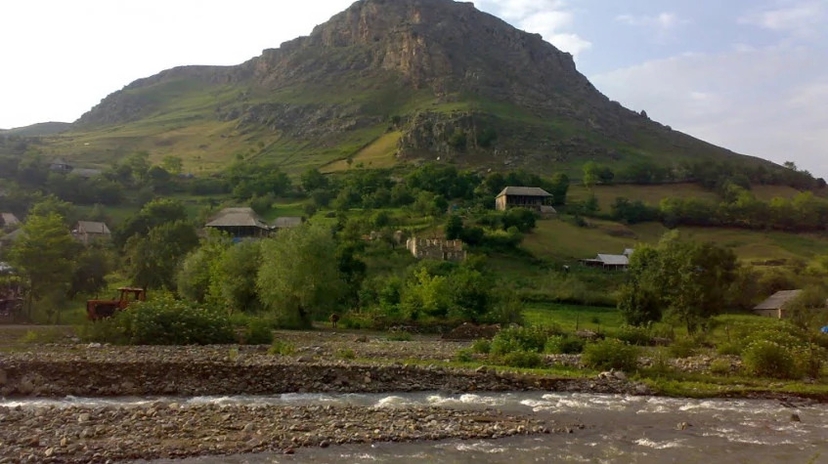 4 Days Igdir City Tour 2