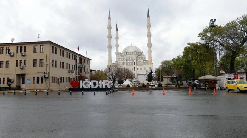 4 Days Igdir City Tour 3