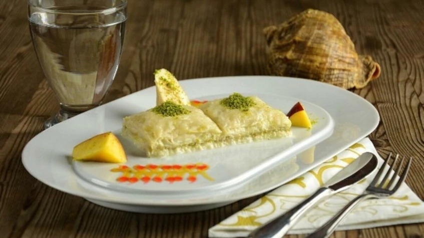 Daily Cooking Lesson & Shopping Tour in Yalova 1