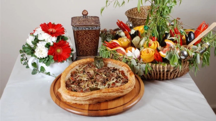5 Days Yalova Cultural Tour Program 4