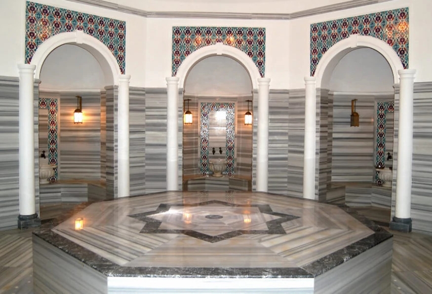 5 Days Kirsehir City & Cooking Tour 1