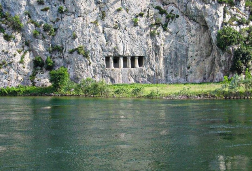 3 Days Best Samsun City Tour 1