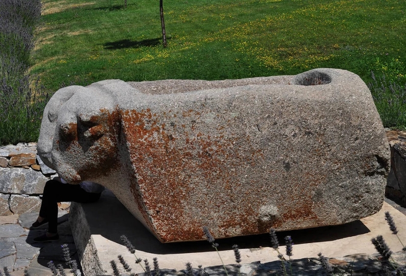 Daily Kirsehir City Tour 3
