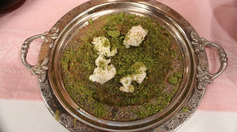 Daily Kilis Cooking Tour 3