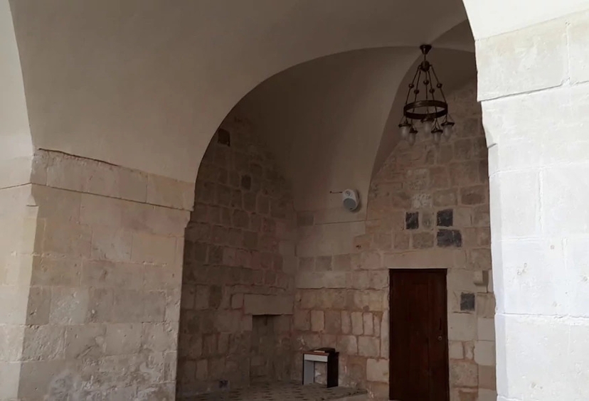 Daily Kilis Islamic Tour 3