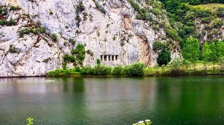 5 Days Samsun City & Cooking Tour 1