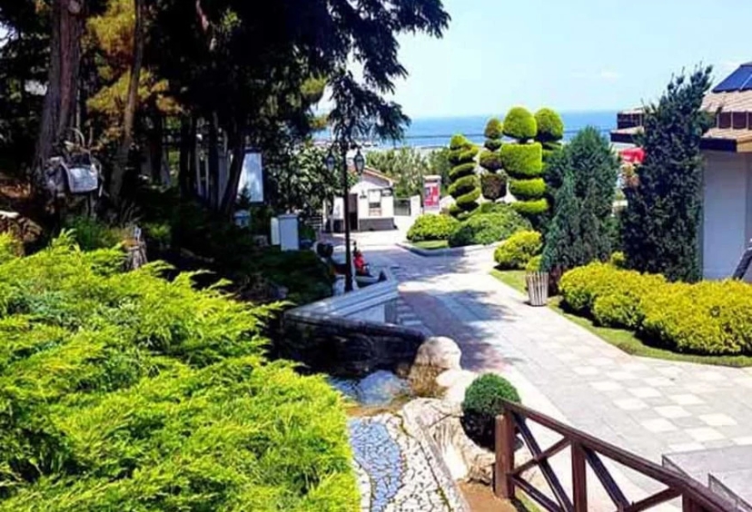 5 Days Samsun City & Cooking Tour 3