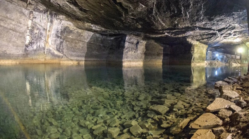 3 Days Zonguldak - Duzce Tour 2