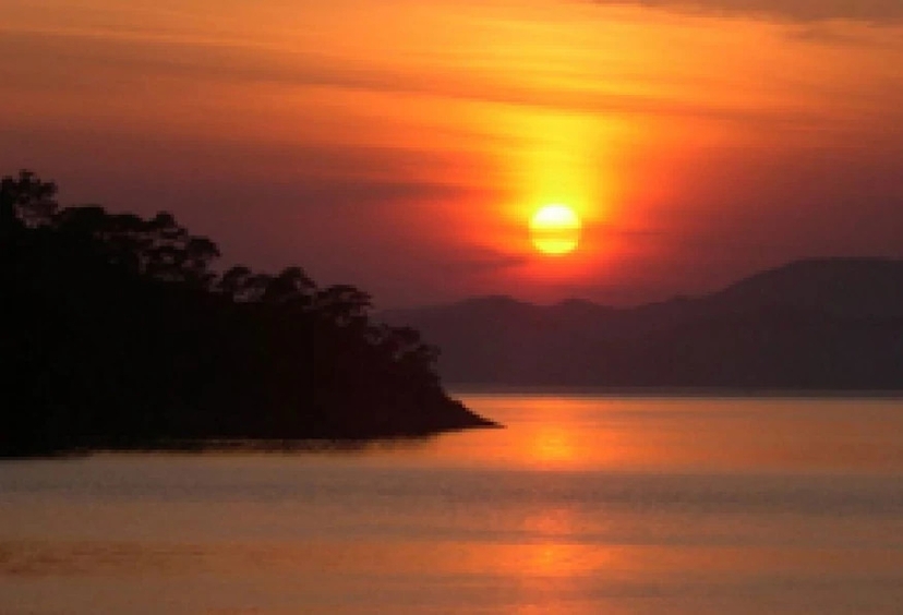 Daily Sunset Moonlight Cruise from Oludeniz 4