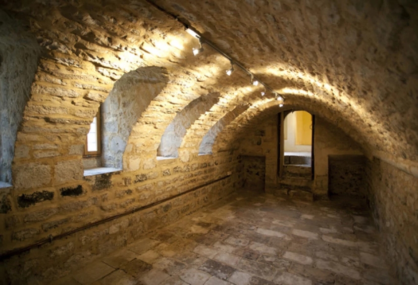 5 Days Kilis City &Cooking Tour 4