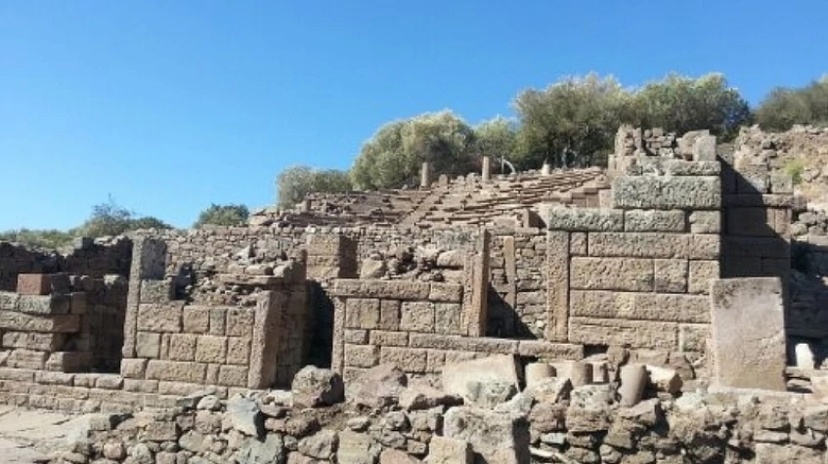 5 Days Manisa City & Cooking Tour 3