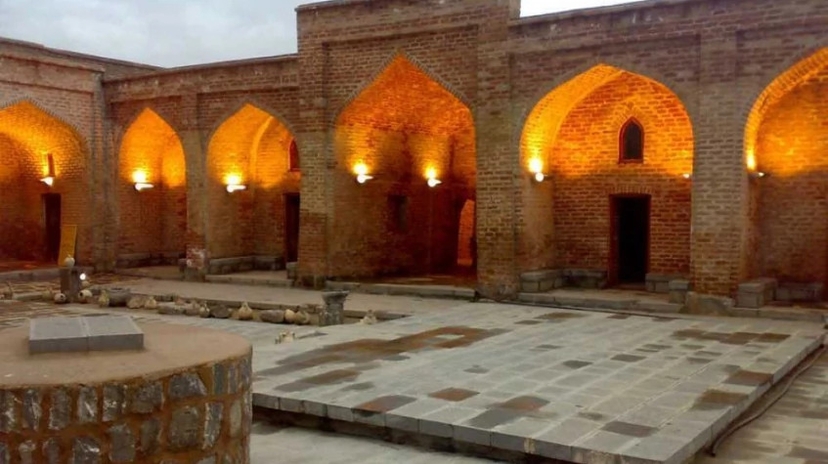 Daily Sirnak City Tour 2