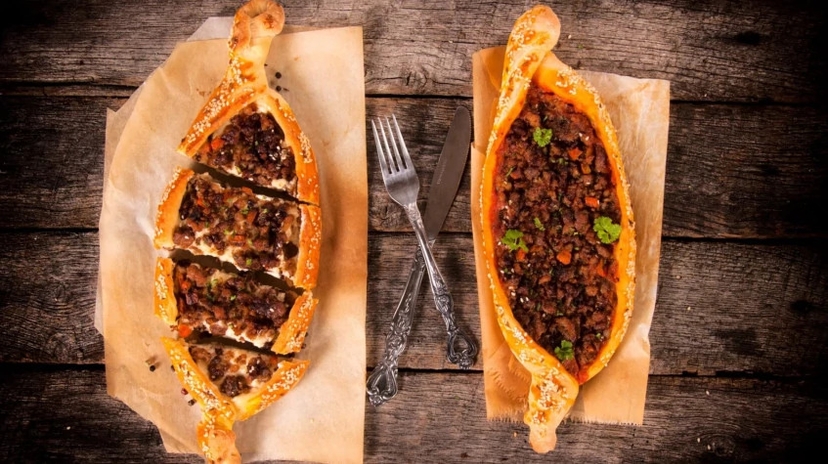 5 Days Kirklareli City & Cooking Tour 3