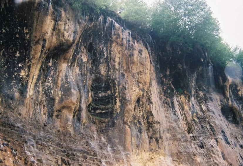 Daily North Tunceli Tour 4