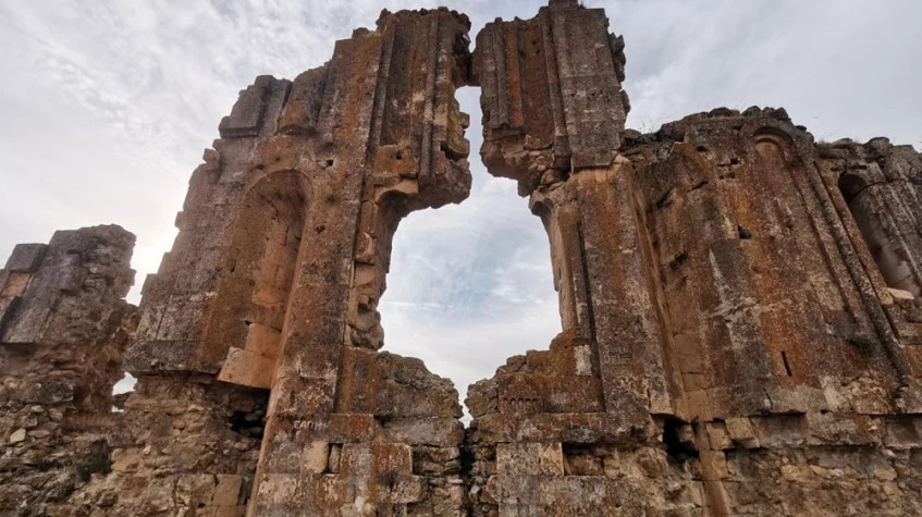 3 Days Tunceli City Tour 1
