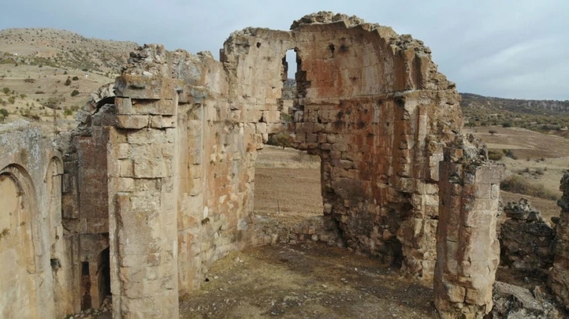 3 Days Tunceli City Tour 3