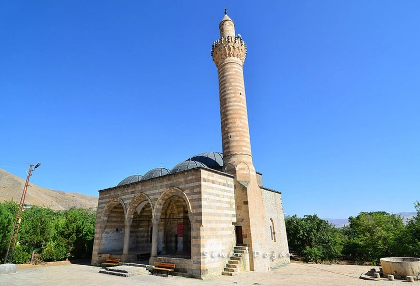 4 Days Tunceli City & Cooking Tour 4