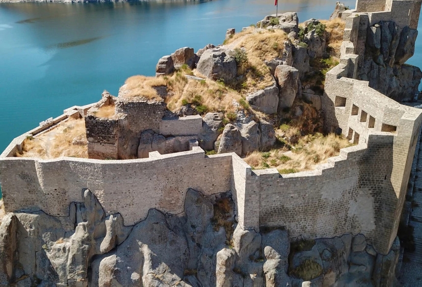 5 Days Tunceli City & Cooking Tour 2