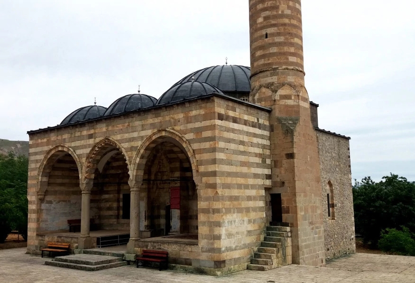 6 Days Tunceli City & Cooking Tour 4