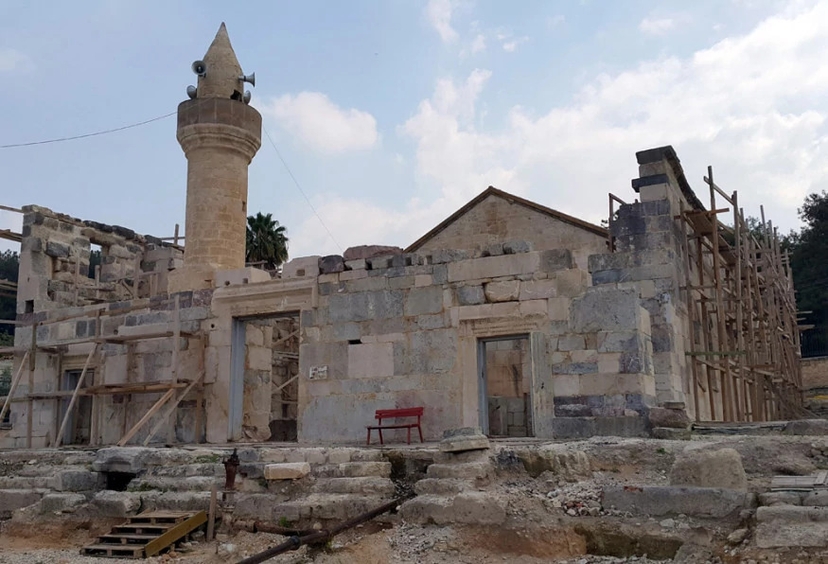 Daily Osmaniye Kadirli Tour 3