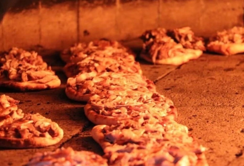 Daily Siirt Cooking Lesson & Shopping Tour 2