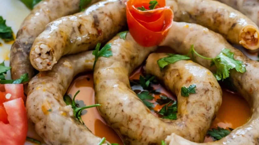 Daily Siirt Cooking Lesson & Shopping Tour 4