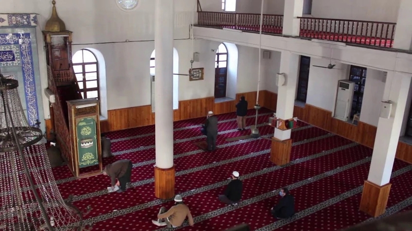 Daily Osmaniye City Tour 2