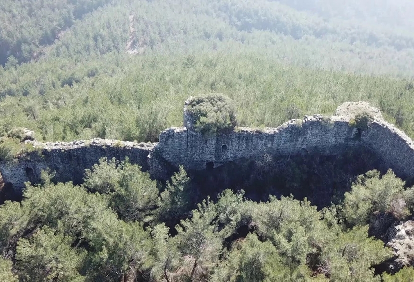 Daily Osmaniye City Tour 4