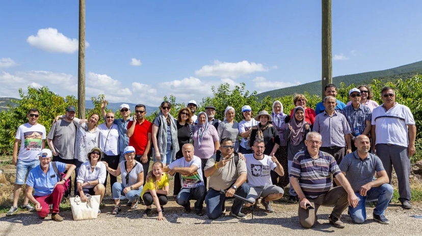 3 Days Tokat City Tour 2