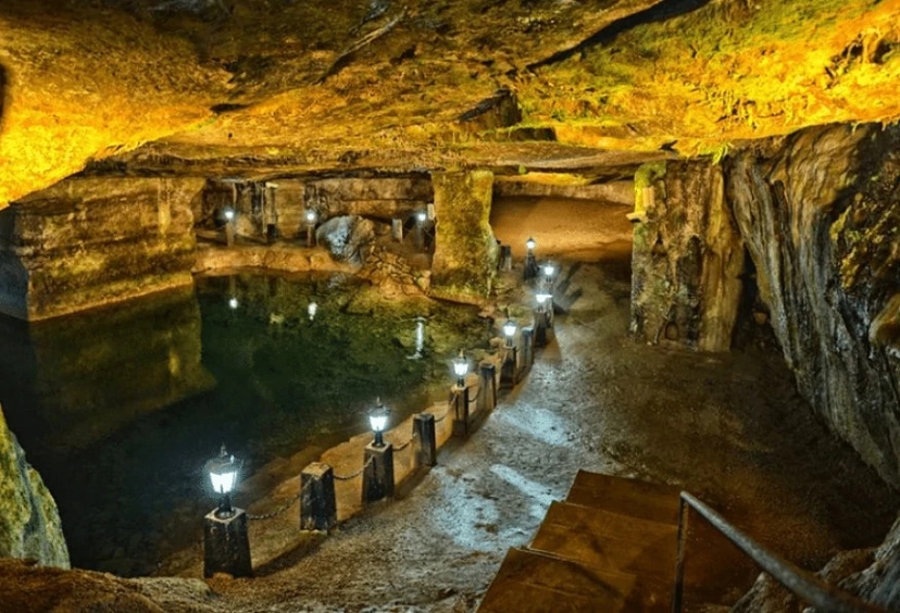 4 Days Zonguldak – Safranbolu Tour 3