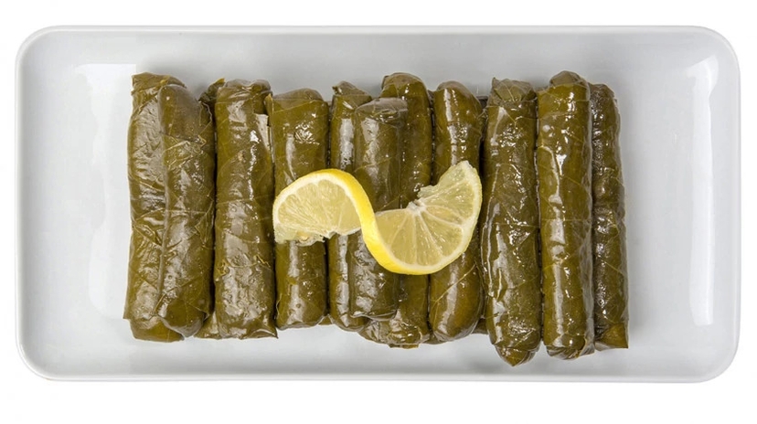 5 Days Usak City & Cooking Tour 3