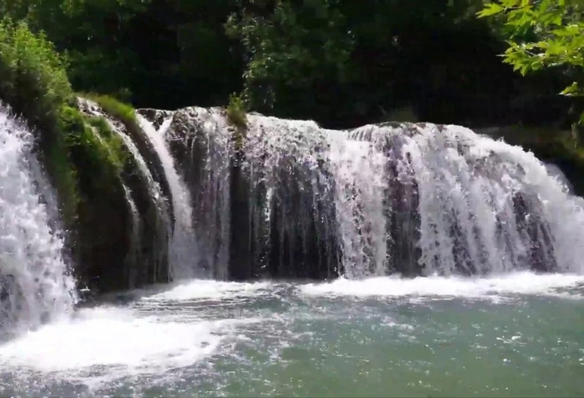 4 Days Osmaniye City Tour Package 2