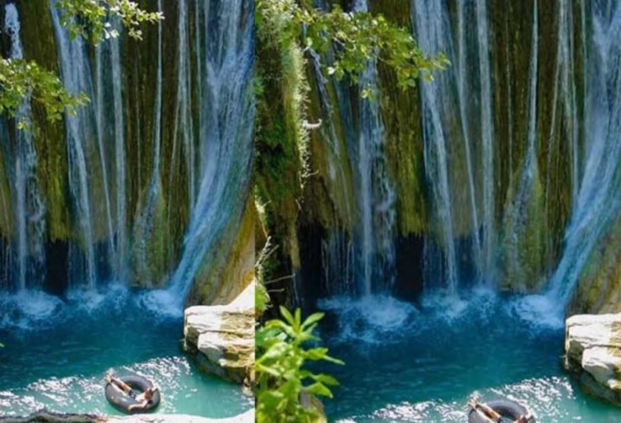 5 Days Osmaniye Cultural Tour 1
