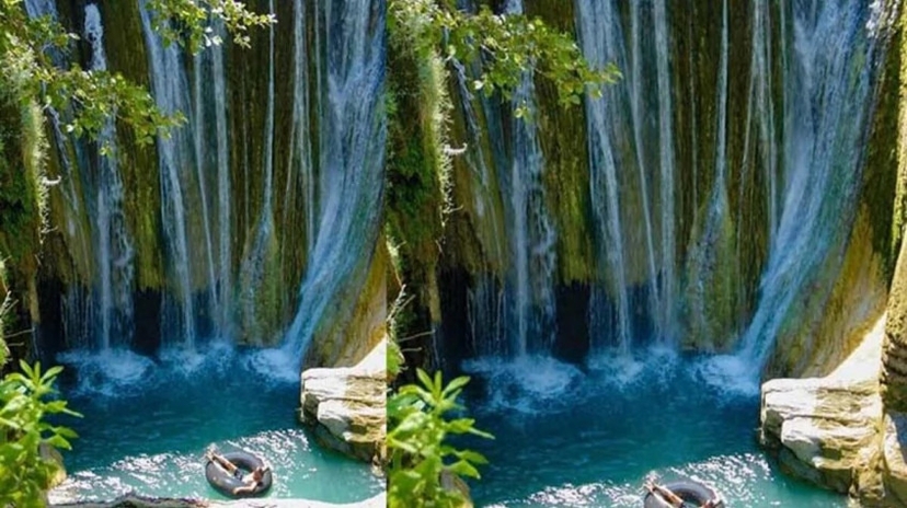 5 Days Osmaniye Cultural Tour 2
