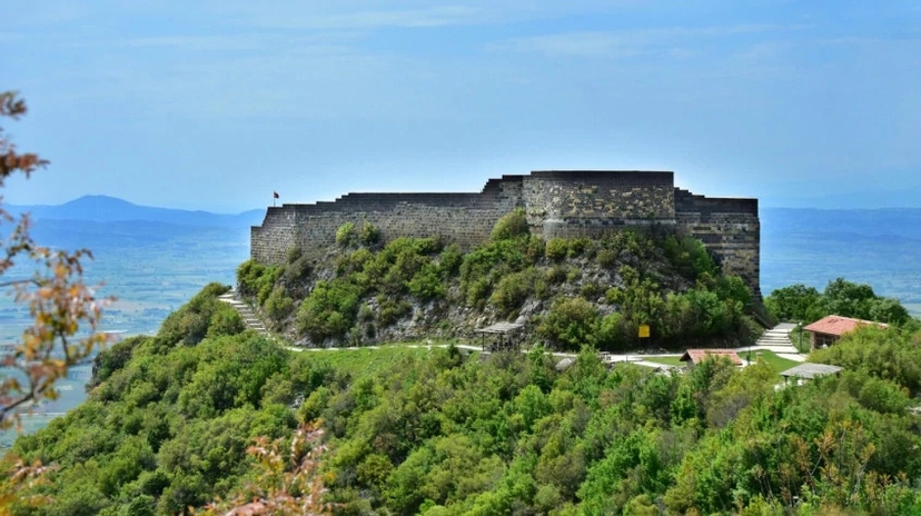 5 Days Osmaniye Historical Tour 2