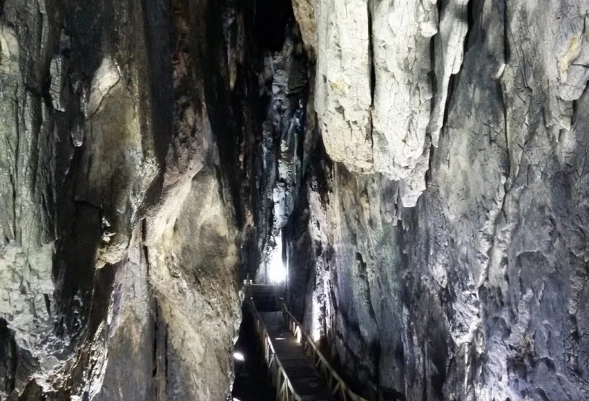 Daily Sinop Trekking Tour 4