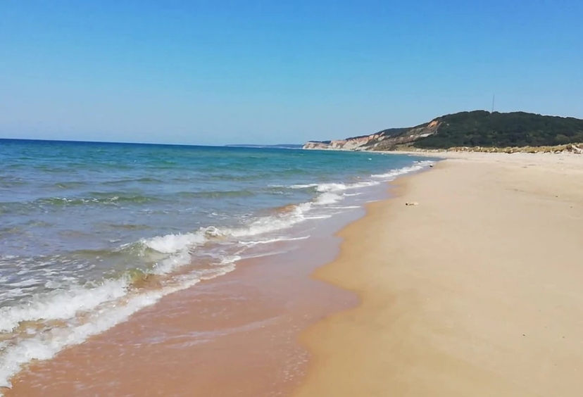 Daily Sinop Nature Tour 2