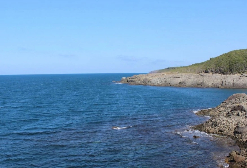Daily Sinop Nature Tour 3