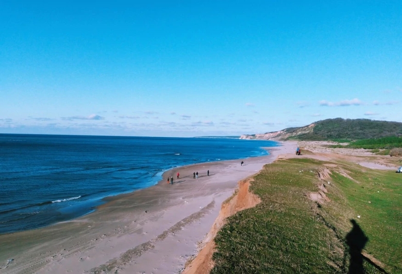 Daily Sinop Nature Tour 4