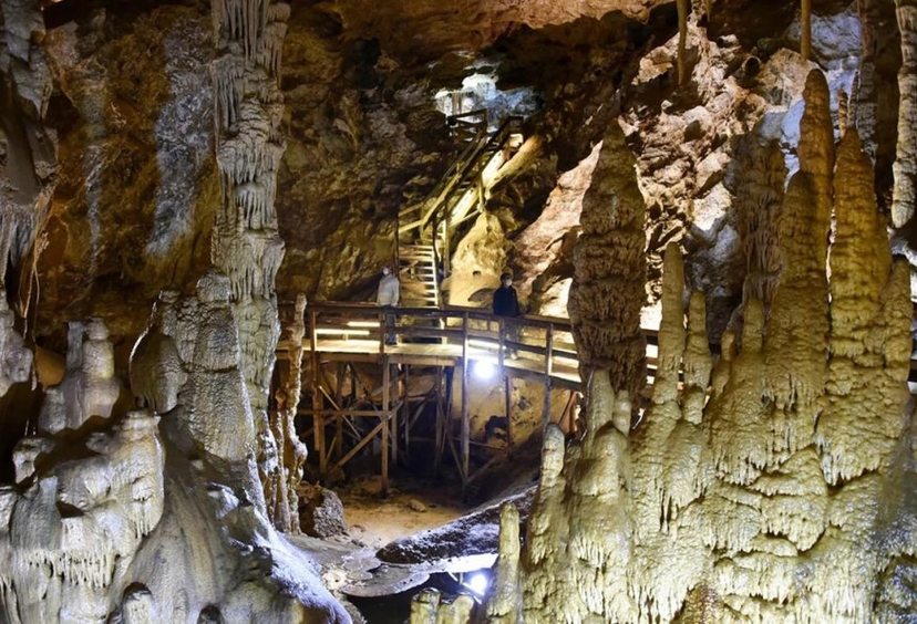 5 Days Zonguldak - Duzce Tour 3