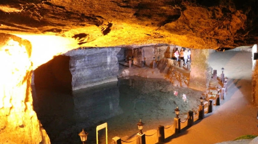 5 Days Zonguldak - Duzce Tour 4