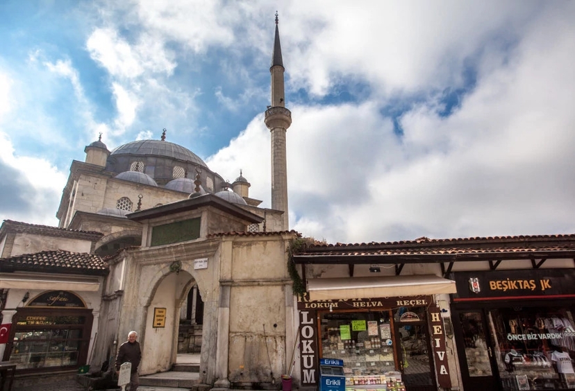 5 Days Zonguldak – Safranbolu Tour 2