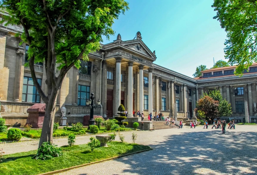 23 Days Balkan Countries Combined Tour 2