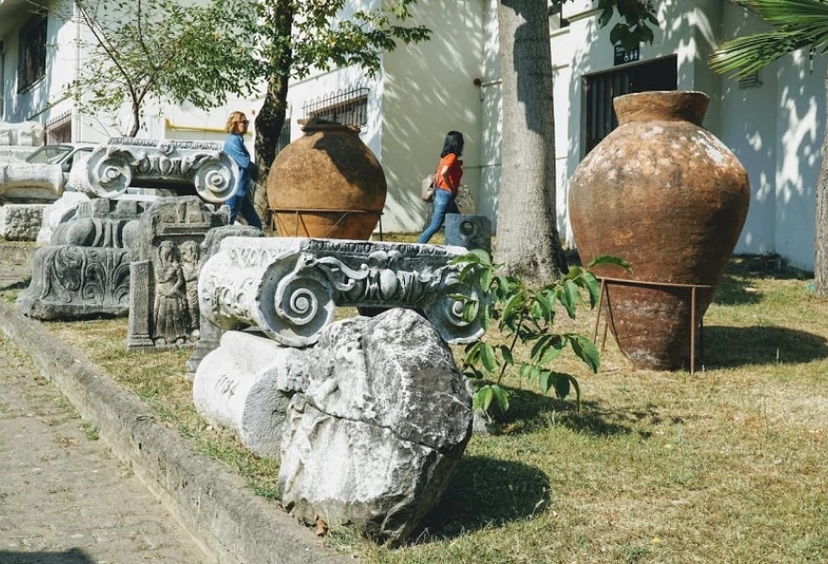 Daily Zonguldak – Duzce Tour 3