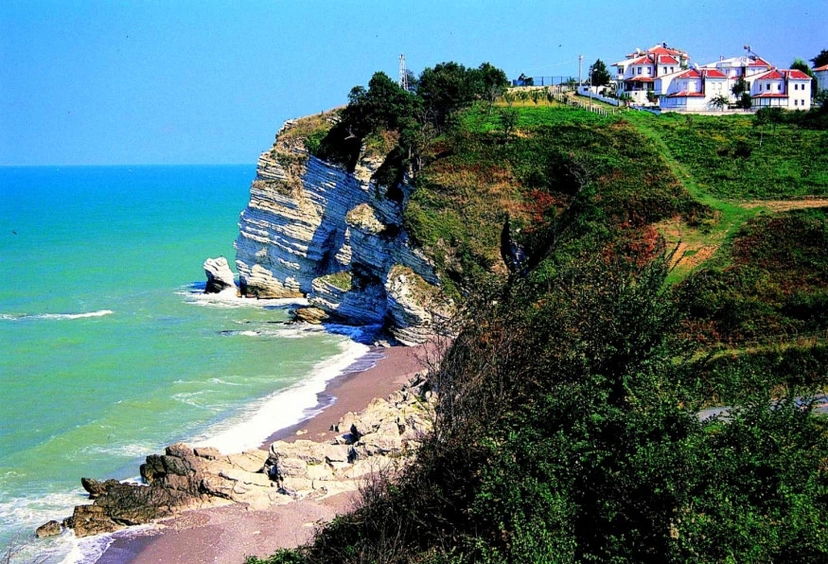 Daily Zonguldak – Duzce Tour 4
