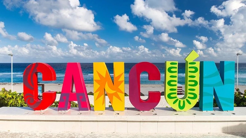 11 Days Merida City & Beach 3