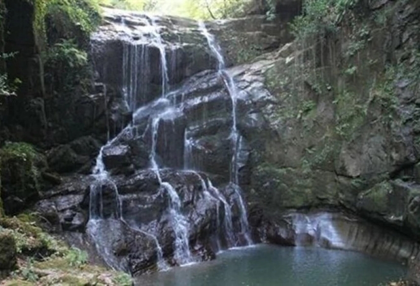 Daily Zonguldak Waterfalls & Shopping Tour 2