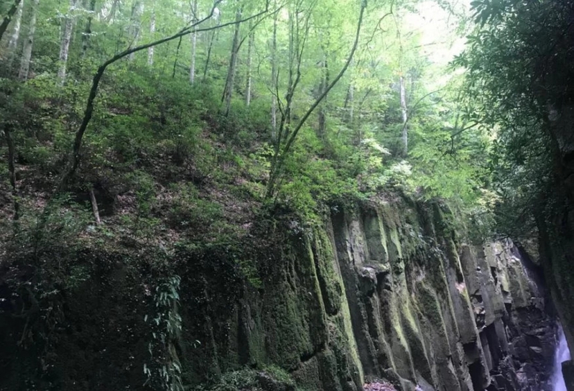 Daily Zonguldak Waterfalls & Shopping Tour 3