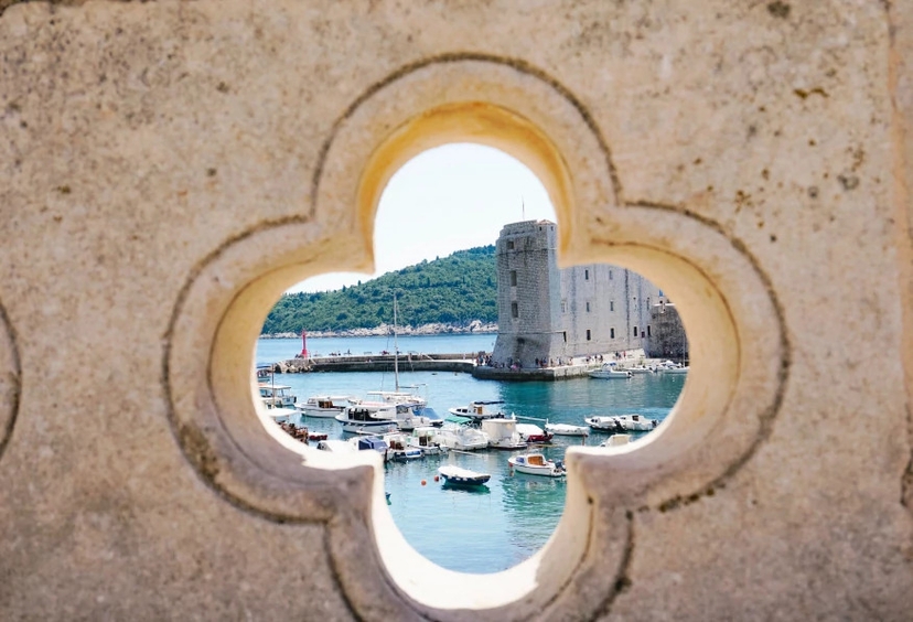 8 Days Best of Croatia Tour 4