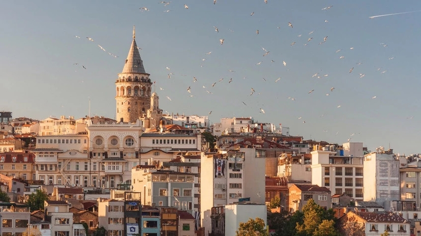 10 Days Luxury Turkey Tour 2